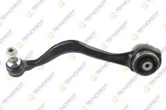 SALINCAK ON SOL UST ON BMW G01 G02 İX3 G08-TEKNOROT B-1139-31106890905