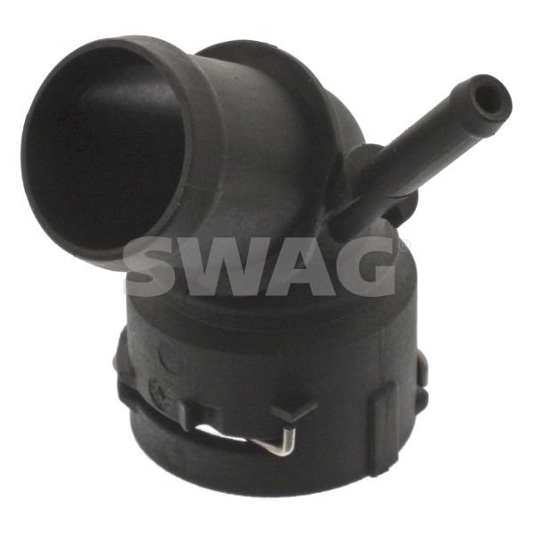 TERMOSTAT YUVASI FLANŞI CADDY III-GOLF V-PLUS-JETTA III-A3 1.9-2.0-PASSAT 1.6-1.9-POLO 1.2-1.4-1.6 FEBI 45984-SWAG 30945984-6Q0122291E