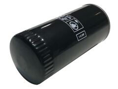 YAĞ FİLTRELERİ IVECO-J.C.B. CS 1427 ZP 505-SARDES SO1024-1160025