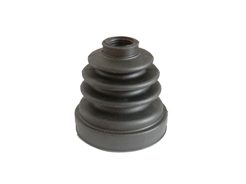 AKS KÖRÜĞÜ İÇ LINEA-FIORINO-GRANDE PUNTO-IDEA-STILO-DOBLO 1.9 JTD1.3 JTD-FKK 9209-46308469