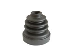 AKS KÖRÜĞÜ İÇ LINEA-FIORINO-GRANDE PUNTO-IDEA-STILO-DOBLO 1.9 JTD1.3 JTD-FKK 9209-46308469