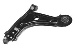 ALT SALINCAK SOL ROTİLLİ CHEVROLET LACETTI-NUBIRA 05 DAEWOO LACETTI-NUBIRA 04-KAPIMSAN 05-71018-96391850-96415063
