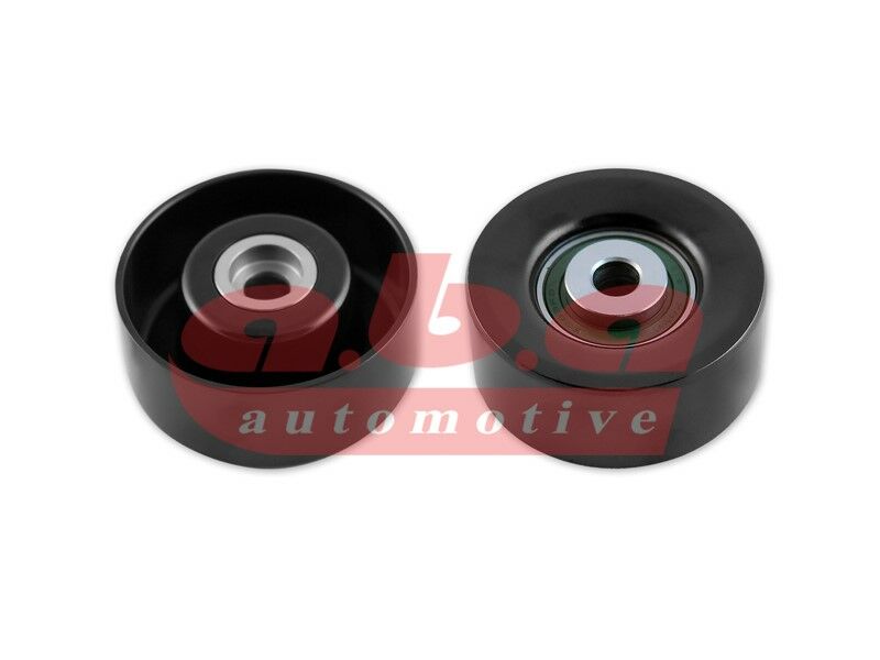 ALTERNATÖR GERGİ RULMANI PARTNER-BERLINGO 1.1-1.4-P306 1.1.1.4-1.6-XSARA 1.6i-SAXO 1.1-1.4-1.6-ABA 25406453-6453.S4-6453.S5-96222692-96584013
