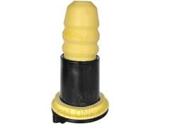 AMORTİSÖR TAKOZU ARKA UZUN KİT FIORINO-BIPPER-NEMO-LINEA 1.4-1.3 MJTD 08-CM 85623-51805787