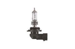 AMPUL 12V H12 53 PZ20d H 12 STANDART IŞIK 9055-WOLFRAM 29312