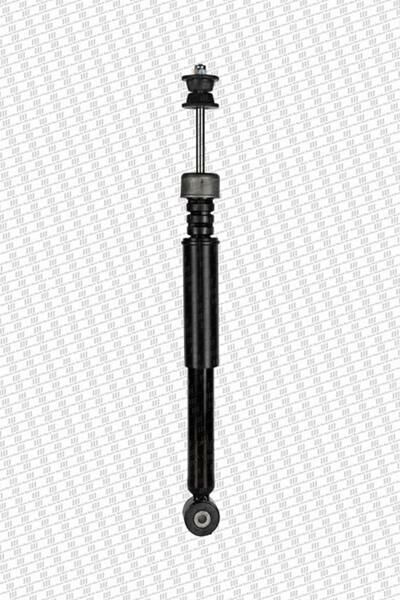 ARKA AMORTISOR SAG-SOL RENAULT CLIO II 98 CLIO SYMBOL 02 SYMBOL II 08-MAYSAN-7700426693-8200287736-8200662259