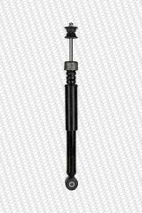 ARKA AMORTISOR SAG-SOL RENAULT CLIO II 98 CLIO SYMBOL 02 SYMBOL II 08-MAYSAN-7700426693-8200287736-8200662259