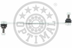 ASKI ROTU ON SAG MERCEDES VITO W447 14-OPTIMAL G7-1621-A4473200389