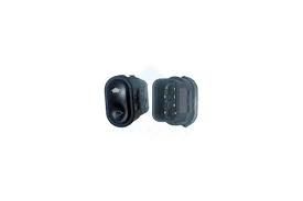 CAM AÇMA ANAHTARI FORD TRANSİT EM.-EMA CD-003