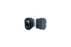 CAM AÇMA ANAHTARI FORD TRANSİT EM.-EMA CD-003