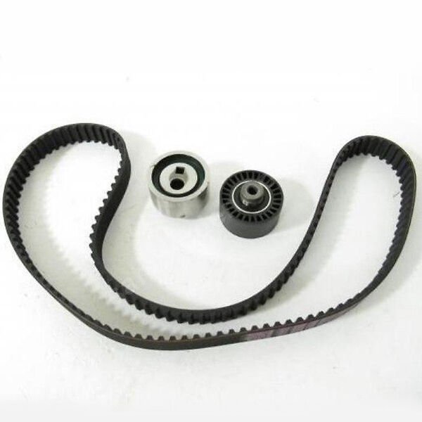 EKSANTRİK GERGİ KİTİ P206-306-PARTNER-EXPERT-BERLINGO-JUMPY-XSARA-SCUDO-COROLLA 1.9D 98- DW8-PSA 0831.R7-0831.58-0831.59-0831.N2-0831.R7