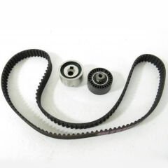 EKSANTRİK GERGİ KİTİ P206-306-PARTNER-EXPERT-BERLINGO-JUMPY-XSARA-SCUDO-COROLLA 1.9D 98- DW8-PSA 0831.R7-0831.58-0831.59-0831.N2-0831.R7