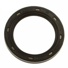 EKSANTRIK MILI ON KECESI FOCUS 98 11 FOCUS II C MAX FIESTA VI 01 09 FUSION 01 12 1.4 16V 1.6 ZETEC BENZINLI 05 AUDI A3 2.0TDI 04 13 TEMPRA TIPO 1.4 1.6 92 96 UNO 1.6E 85 93 15510080B-CORTECO 82510080-1471482-6M5G6K292BA-1077686