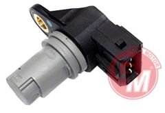 EKSANTRİK SENSÖRÜ MASTER 2.5 G9U-GUA 40564-8200789528-8200038472-8200370572