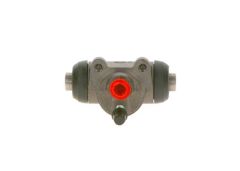FREN SİLİNDİRİ LAGUNA 1.6 16V 95-01 PEUGEOT 106 1.0-1.1-1.4-1.6 96 306 1.6-1.8 93-01 20.64mm-BOSCH 0986475797-7701041021-4402.A8