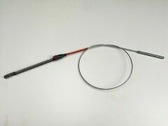 FREN TELLERİ CORSA A ARKA SOL 86-90-AUTO TLA902788-522571-522587-90193039