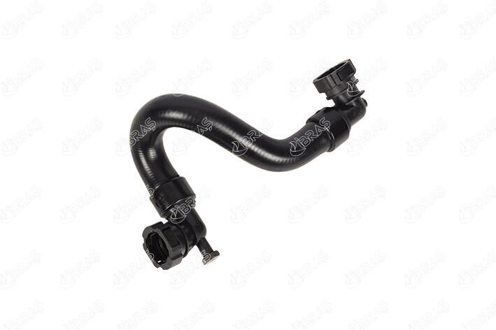 KALORİFER HORTUMU PEUGEOT 207-208-2008 1.4-1.6 HDI CITRO N C3 II 1.4-1.6 HDI C-ELYSEE 1.5-1.6 HDI-IBRAS 17334-6466.VV