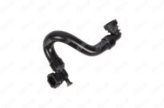 KALORİFER HORTUMU PEUGEOT 207-208-2008 1.4-1.6 HDI CITRO N C3 II 1.4-1.6 HDI C-ELYSEE 1.5-1.6 HDI-IBRAS 17334-6466.VV