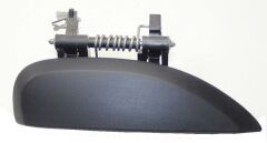 KAPI DIŞ AÇMA KOLU ÖN SAĞ SYMBOL 2013-ALPER 332103-806067028R