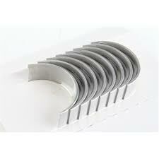 KOL YATAK 010 M131 DKŞ 1300-1600-YENMAK 22-R3216-010-7597964