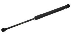 MOTOR KAPUT AMORTİSÖRÜ CADDY III BOX-YTT 140180-1T0823359D