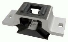MOTOR TAKOZU SOL MASTER III-MOVANO 2.3 CDTİ-YTT 4401-8200676857-4419372