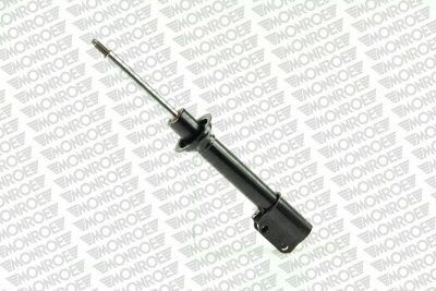 ÖN AMORTİSÖR L/R RENAULT MEGAN 1.4-1.6-2.0 SCENIC 1995-2003 GAZLI-MONROE-7700412915-7700430760-7700840264
