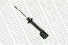 ÖN AMORTİSÖR L/R RENAULT MEGAN 1.4-1.6-2.0 SCENIC 1995-2003 GAZLI-MONROE-7700412915-7700430760-7700840264