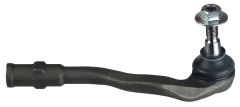 ROT BAŞI SAĞ A4 8K2.B8 2007-2015-DELPHI TA2916-4G0423812A
