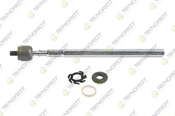 ROT MİLİ ÖN CITROEN-XSARA PICASSO-1999-2012--TEKNOROT CI-423-3812.C6-3812.E4