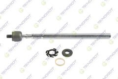 ROT MİLİ ÖN CITROEN-XSARA PICASSO-1999-2012--TEKNOROT CI-423-3812.C6-3812.E4