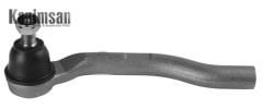 ROTBAŞI ÖN SOL HONDA CIVIC VIII 06-KAPIMSAN 09-08812-53560SMJ003