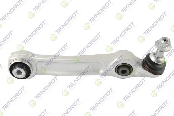 SALINCAK ON SAG ALT ARKA BMW G32 G11 G12-TEKNOROT B-1148-31106861170