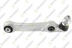 SALINCAK ON SAG ALT ARKA BMW G32 G11 G12-TEKNOROT B-1148-31106861170