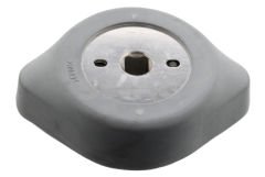 ŞANZUMAN TAKOZU PASSAT-A4-A6 ALZ-AFN-AVG-AVF-ADR-AEB-AWT 1.6-1.8 T-1.9 TDI 97-04 FEBI 9045-SWAG 30130072-8D0399151J-8D0399151P