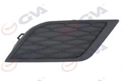 SİS KAPAĞI SİSSİZ SAĞ SEAT LEON 2013-2016-GVA 9120585-5F0853666