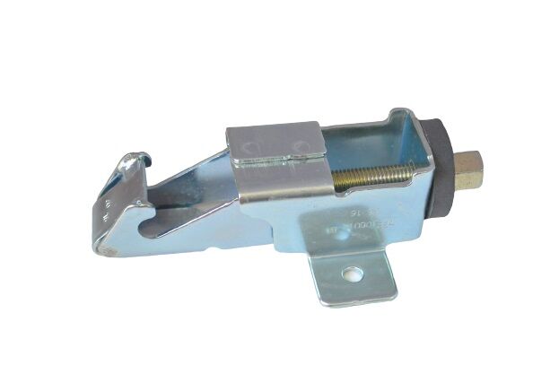 STEPNE KİLİDİ DUSTER-DOKKER-LODGY-ALPER-572210001R