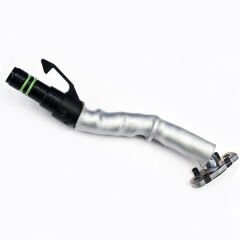 TURBO YAGLAMA BORUSU ASTRA J-INSIGNIA A-MOKKA-MERIVA B-CORSA E-AVEO T300-CRUZE A14NET-GM 55587854-55587854-55569839-860160-860423