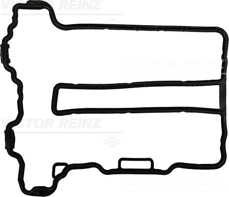 ÜST KAPAK CONTASI CORSA B-C 1.0-V.REINZ 713350800-607749-90529586