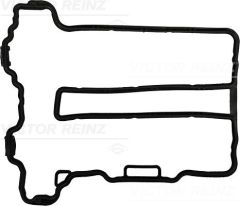 ÜST KAPAK CONTASI CORSA B-C 1.0-V.REINZ 713350800-607749-90529586