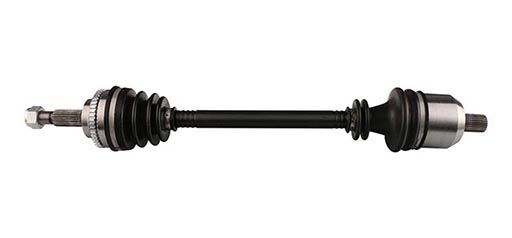 AKS KOMPLE SOL RENAULT MEGANE I 1.6 16V ABSLİ 44 DİŞ OTM. VİT. 1996-2003 7711135213-7711135223-8200088665-8200283723-8200283724-8200283725-8200283726-ANKA-7700112131-7700106263-7700115818