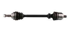 AKS KOMPLE SOL RENAULT MEGANE I 1.6 16V ABSLİ 44 DİŞ OTM. VİT. 1996-2003 7711135213-7711135223-8200088665-8200283723-8200283724-8200283725-8200283726-ANKA-7700112131-7700106263-7700115818