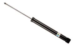 AMORTİSÖR ARKA POLO A1-A2 FABIA 1.2-1.4 TSI-TFSI 1.2-1.6-2.0 TDI 99-16-BILSTEIN 19-109572-6Q0513025M-6Q0513025AA-6Q0513025BN
