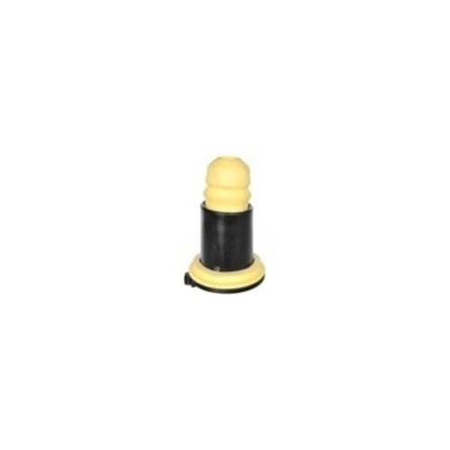 AMORTİSÖR TAKOZU ARKA KÜÇÜK KİT FIORINO-BIPPER-NEMO-LINEA 1.4-1.3 MJTD 08-CM 85624-51804746