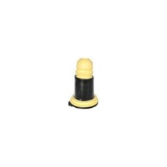 AMORTİSÖR TAKOZU ARKA KÜÇÜK KİT FIORINO-BIPPER-NEMO-LINEA 1.4-1.3 MJTD 08-CM 85624-51804746