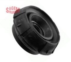 AMORTİSÖR ÜST TAKOZU LOGAN-SAGEM-8200275528