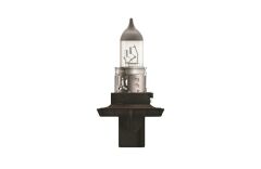 AMPUL 12V H13 60/55 P26.4t H 13 STANDART IŞIK 9008-WOLFRAM 29313