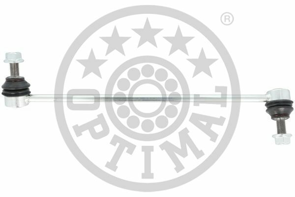 ASKI ROTU ON SOL KOD: ZG2 MERCEDES VITO W447 14-OPTIMAL G7-1622-A4473200189