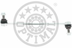 ASKI ROTU ON SOL KOD: ZG2 MERCEDES VITO W447 14-OPTIMAL G7-1622-A4473200189