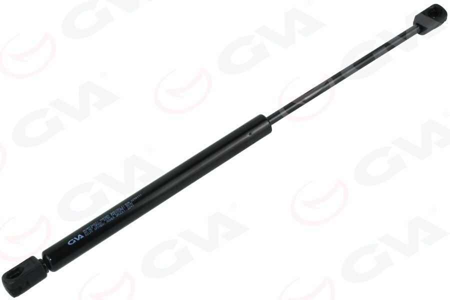 BAGAJ AMORTİSÖRÜ ASTRA H 5 KAPI 04-10 423MM/450N-GVA 2290111-24463829